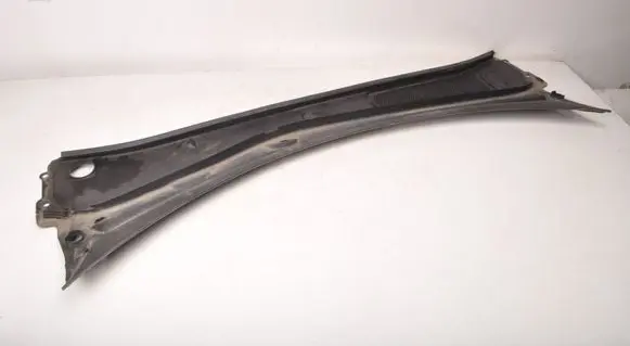 Volvo S90, V90 Wiper trim 32244451