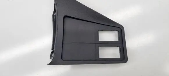 BMW 5 E28 Other dashboard part 1367685 1367686 62131367686