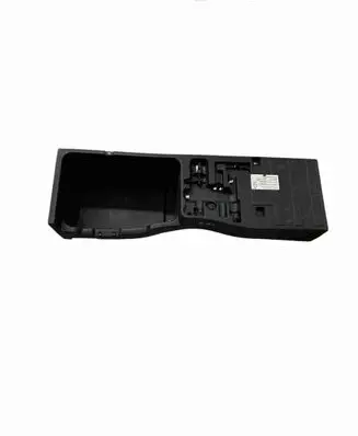 BMW X6 E71 Tool box 7216972
