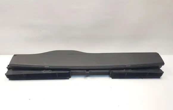 Volkswagen Transporter - Caravelle T7 Air filter box cover 5Q0129254K