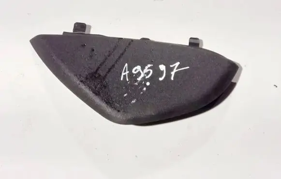 Volvo V70 Other interior part 30676233