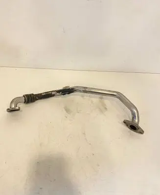 Audi A4 S4 B7 8E 8H EGR valve line/pipe/hose 03G131521K