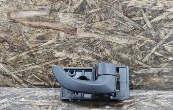 Hyundai Tucson LM Rear door interior handle 2600071000