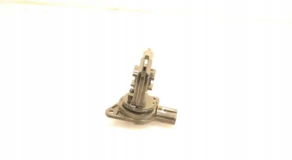 Toyota Corolla E210 E21 Mass air flow meter