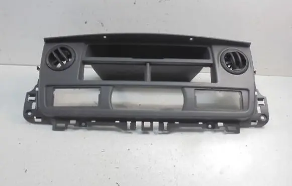 Opel Movano A Center console 8200188999