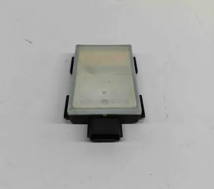 Land Rover Range Rover Sport L461 Blind spot module M8E214F152AJ