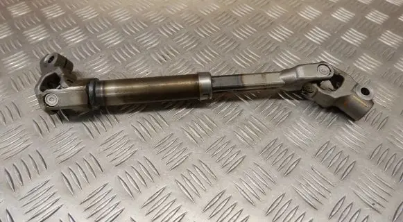 Toyota Prius (XW50) Steering column universal joint 4526047100