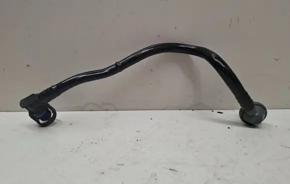 BMW X3 F25 Vacuum line/pipe/hose 7601021