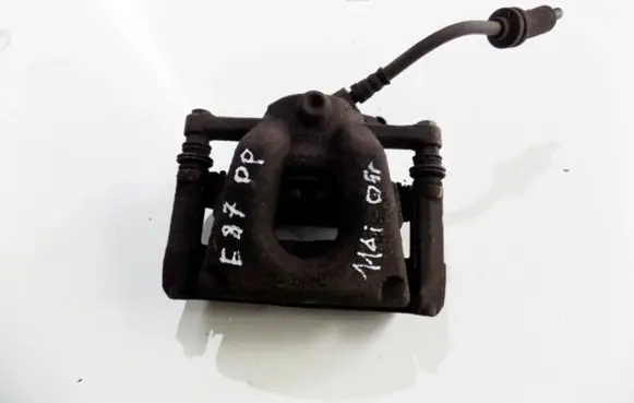 BMW 1 E81 E87 Front brake caliper