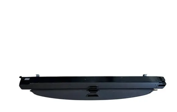 Mercedes-Benz E W213 Parcel shelf load cover 2138109701 A2138109701