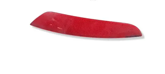 Volkswagen Golf VI Rear tail light reflector 5K0945105A