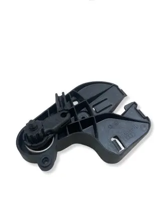 Audi A3 S3 8V Engine bonnet (hood) release handle 8T1823633