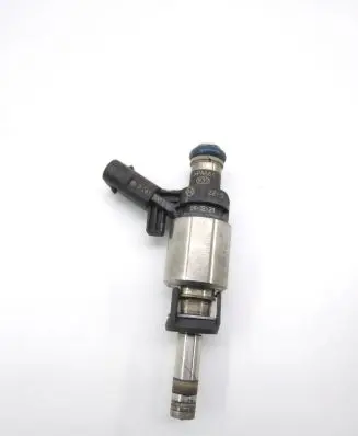 Audi A5 Sportback 8TA Fuel injector 0261500076