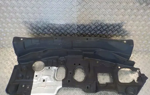Hyundai Kona I Other engine bay part