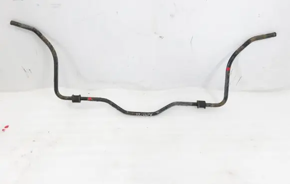 Fiat Seicento/600 Front anti-roll bar/sway bar