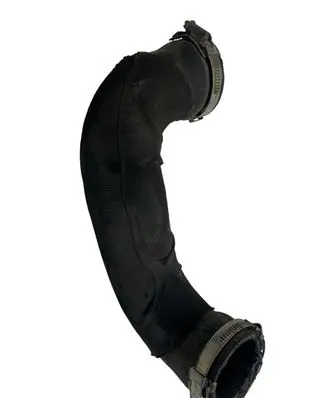 Audi A4 S4 B8 8K Intercooler hose/pipe 8k0145709