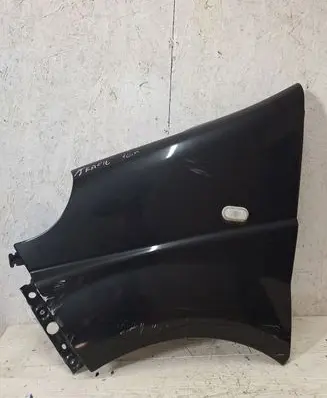 Renault Trafic II (X83) Fender