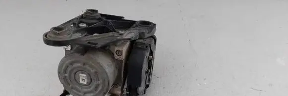 Volkswagen Golf VII ABS Pump 5Q0614517DG 10091653623 28515868323