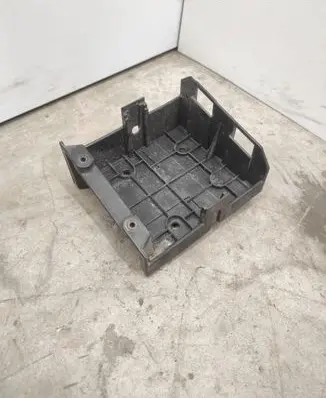 Ford Explorer V Other interior part GB5T14D190A