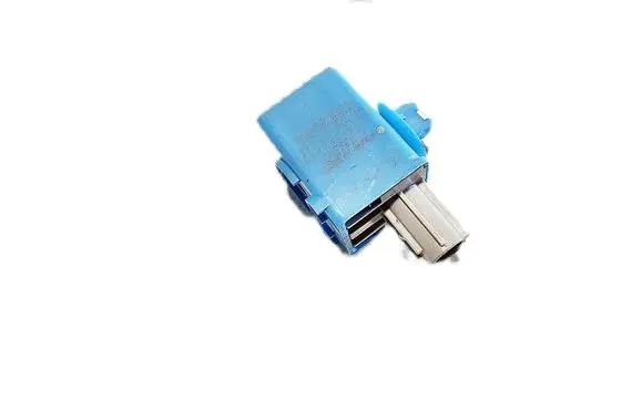 Toyota RAV 4 (XA40) Other relay 8974730040