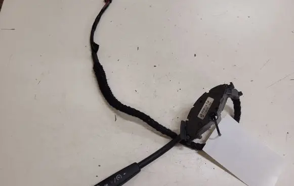 Mercedes-Benz C W203 Cruise control stalk 2035451124