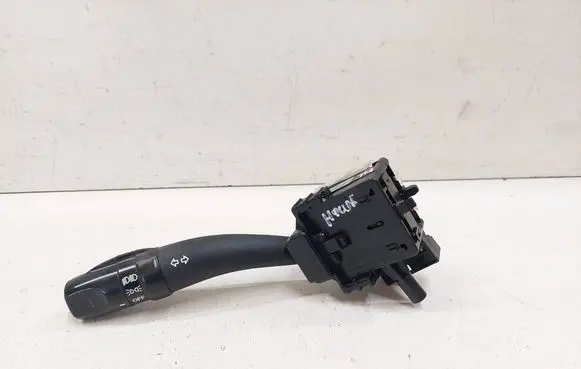 Hyundai Santa Fe Indicator stalk 202004729 202004727