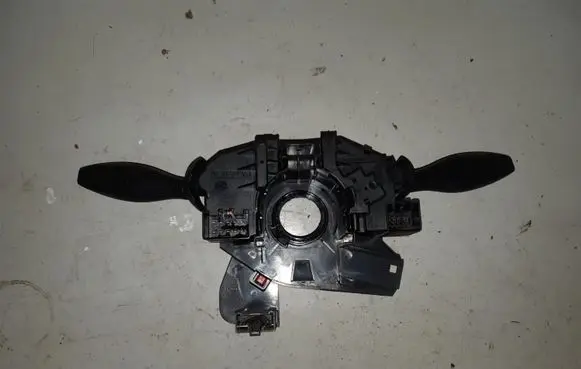 Ford Fiesta Indicator stalk PS2010302