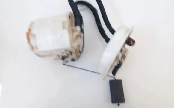 Ford Focus Fuel level sensor 98APBP