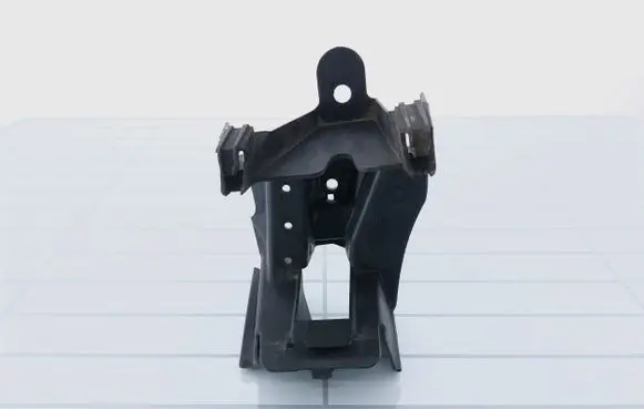 Chrysler Grand Voyager IV Other engine bay part 04868278AC 64577T