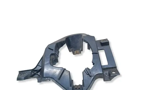 BMW 1 E81 E87 Fog light bracket 7118152 51117118152