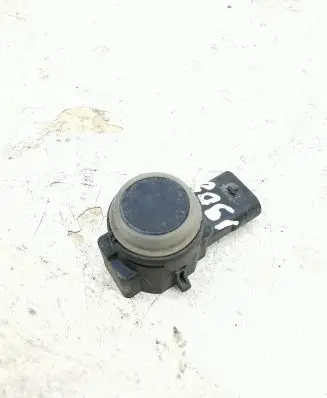 Citroen C3 Parking PDC sensor 9827917377