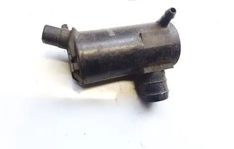 Mazda 6 Windscreen/windshield washer pump 8603101970 86310-1970