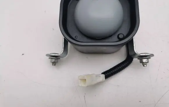 Honda CR-V Alarm system siren 4B7888H0M
