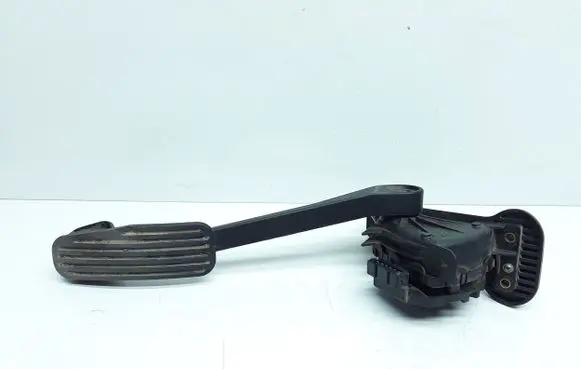 Volvo S80 Accelerator throttle pedal 9496822