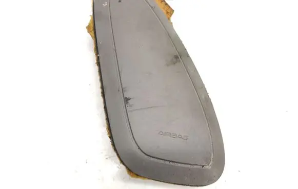 Citroen Xsara Picasso Seat airbag