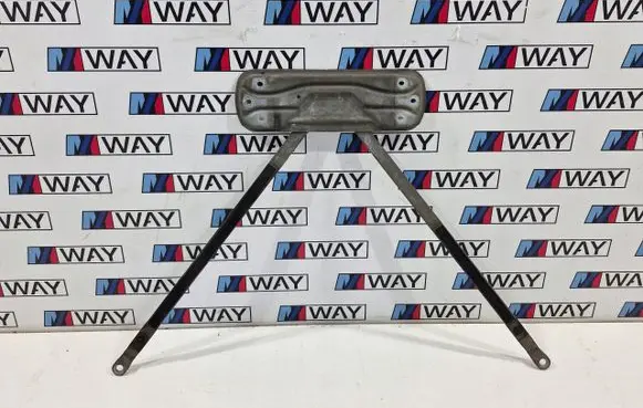 BMW 3 F30 F35 F31 Front strut bar 