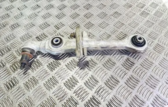 Skoda Superb B5 (3U) Front control arm TG222N42 TG222