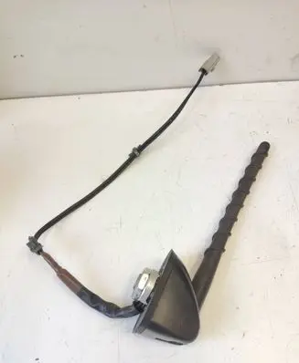 Nissan X-Trail T31 Aerial GPS antenna 