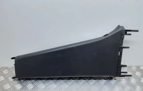 Audi RS6 Other sill/pillar trim element 4B1867239G