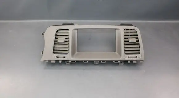 Nissan Murano Z51 Other dashboard part W8234112100 P19650
