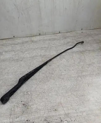 Land Rover Freelander Front wiper blade arm