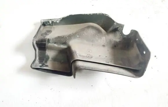 Skoda Superb B6 (3T) Other interior part 3t1815159b