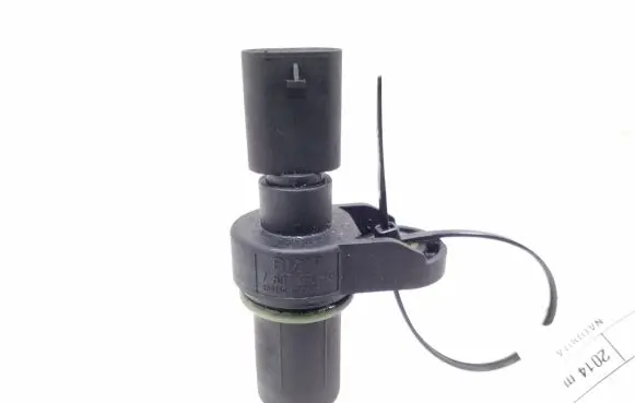 BMW 3 F30 F35 F31 Camshaft position sensor 7803093