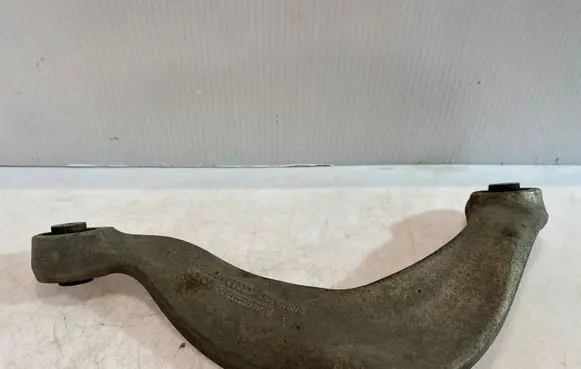 Audi A6 S6 C7 4G Rear control arm 8K0505324H