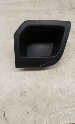 Renault Master III Other dashboard part 685000042R