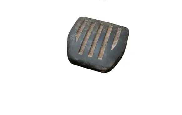 Volvo XC60 Brake pedal 31202896