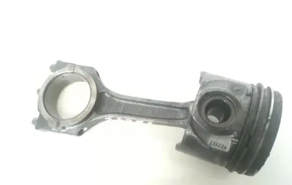 Ford Mondeo Mk III Piston 