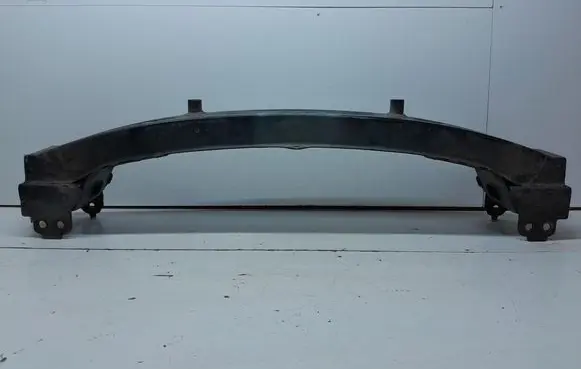 Mazda CX-9 Front bumper cross member TD1150070