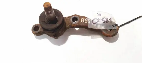 Lexus IS 200-300 Front ball joint 