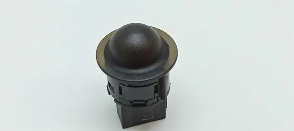 Mercedes-Benz E W212 Sun solar sensor A2049057501 3081211826 216700001